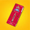 Skippi Ice Pops Cola Flavor Skippi Natural Ice Pop